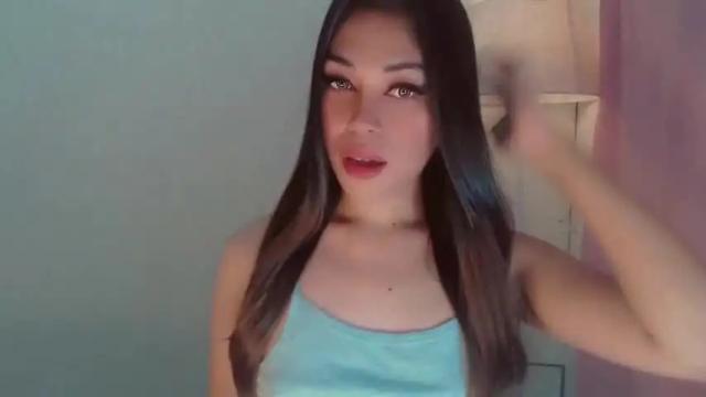 Image 2 of your_gwen22 Stream on Chaturbate on 16 months ago