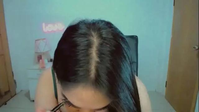 Image 8 of your_gwen22 Stream on Chaturbate on 4 months ago