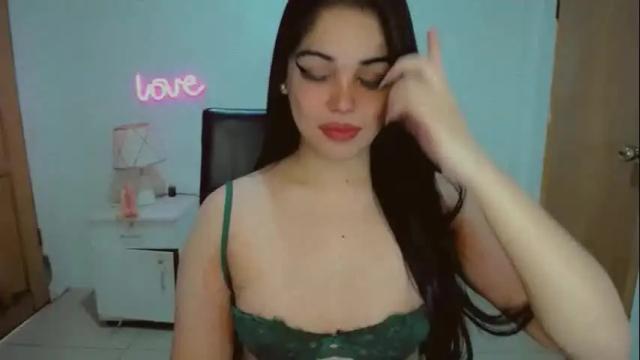 Image 8 of your_gwen22 Stream on Chaturbate on 3 months ago
