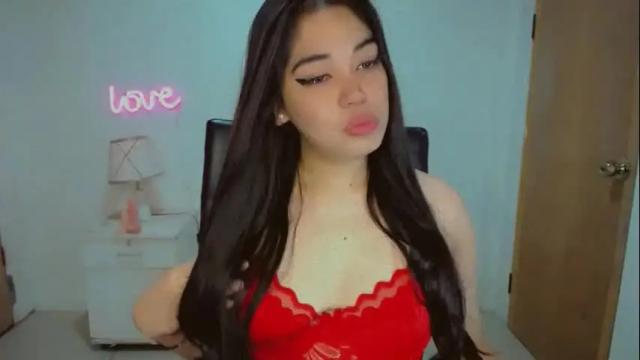 Thumbnail 1, your_gwen22's Stream at Chaturbate, 1 month ago