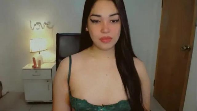 Thumbnail 3, your_gwen22's Stream at Chaturbate, 1 month ago