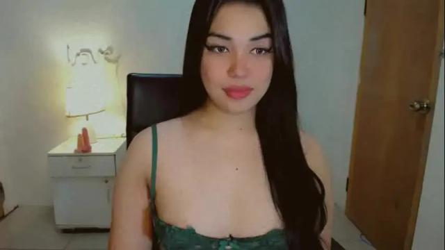 Image 10 of your_gwen22 Stream on Chaturbate on 1 month ago