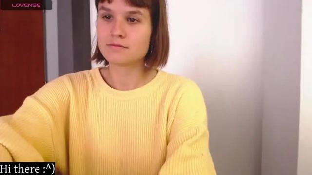 Image 11 of your_hand_in_mine Stream on Chaturbate on 17 months ago