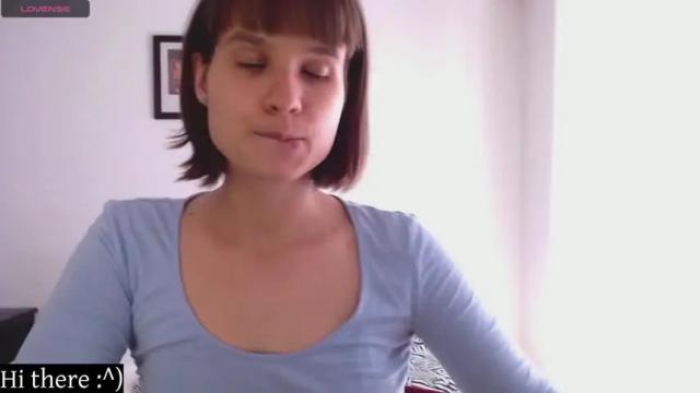 Image 4 of your_hand_in_mine Stream on Chaturbate on 16 months ago