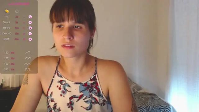 Image 11 of your_hand_in_mine Stream on Chaturbate on 15 months ago