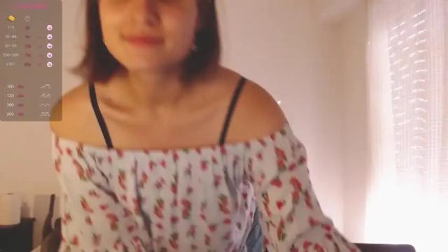 Image 7 of your_hand_in_mine Stream on Chaturbate on 15 months ago