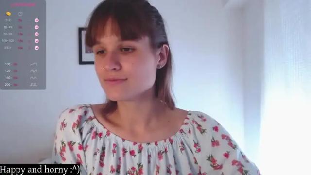 Image 10 of your_hand_in_mine Stream on Chaturbate on 14 months ago