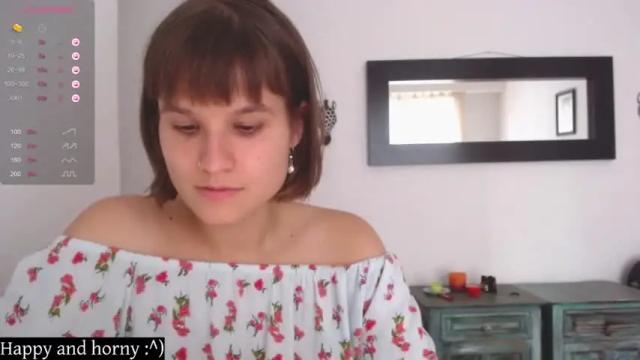 Image 12 of your_hand_in_mine Stream on Chaturbate on 14 months ago