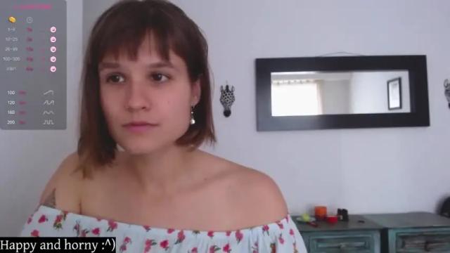 Image 7 of your_hand_in_mine Stream on Chaturbate on 14 months ago