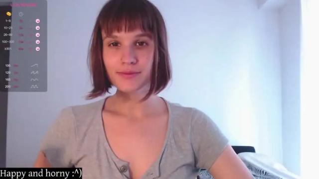 Thumbnail 1, your_hand_in_mine's Stream at Chaturbate, 13 months ago