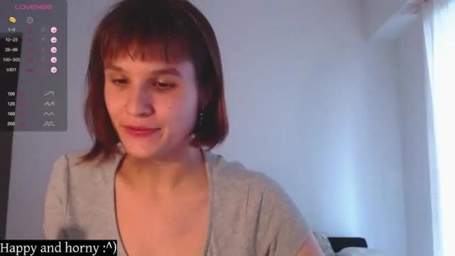 Image 3 of your_hand_in_mine Stream on Chaturbate on 13 months ago