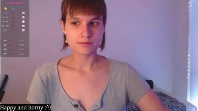 Image 7 of your_hand_in_mine Stream on Chaturbate on 13 months ago