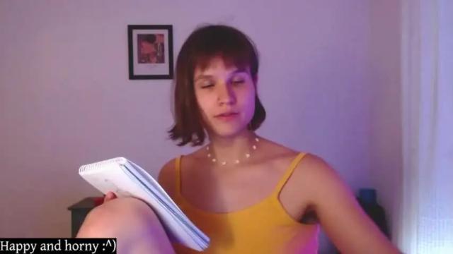 Image 4 of your_hand_in_mine Stream on Chaturbate on 13 months ago