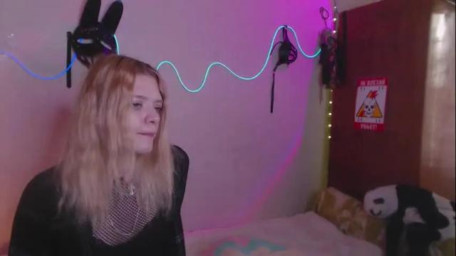Image 4 of your_horny_friends Stream on Chaturbate on 1 month ago