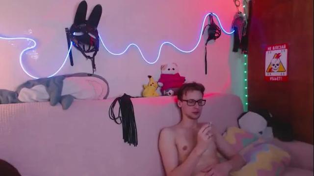 Thumbnail 1, your_horny_friends's Stream at Chaturbate, 1 month ago