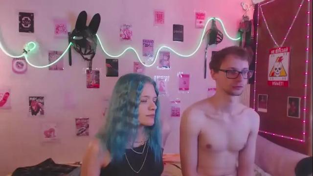 Image 10 of your_horny_friends Stream on Chaturbate on 23 days ago
