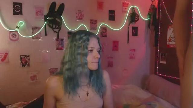 Thumbnail 1, your_horny_friends's Stream at Chaturbate, 18 days ago