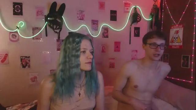 Image 11 of your_horny_friends Stream on Chaturbate on 21 days ago