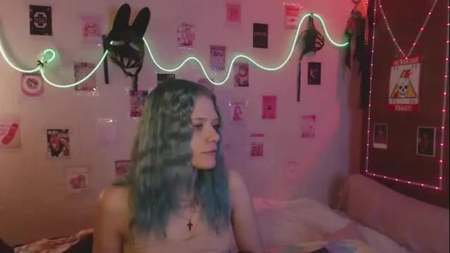 Image 7 of your_horny_friends Stream on Chaturbate on 21 days ago