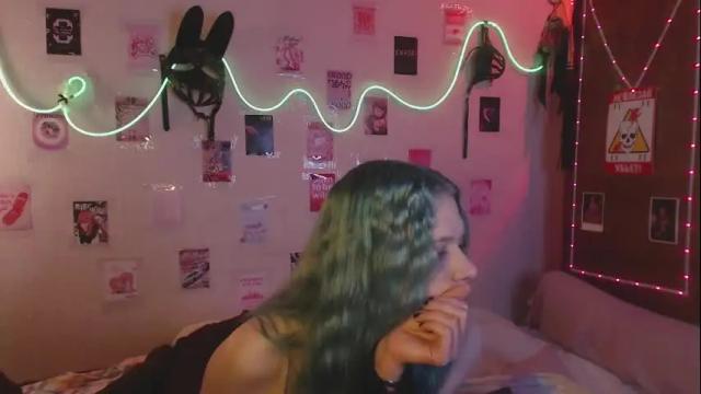Image 8 of your_horny_friends Stream on Chaturbate on 21 days ago