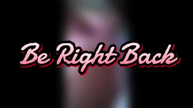 Thumbnail 3, your_horny_friends's Stream at Chaturbate, 18 days ago