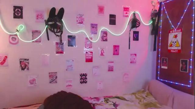 Thumbnail 3, your_horny_friends's Stream at Chaturbate, 12 days ago