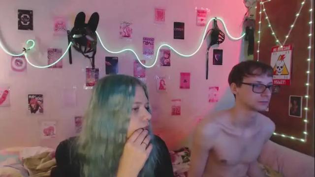 Image 10 of your_horny_friends Stream on Chaturbate on 4 days ago