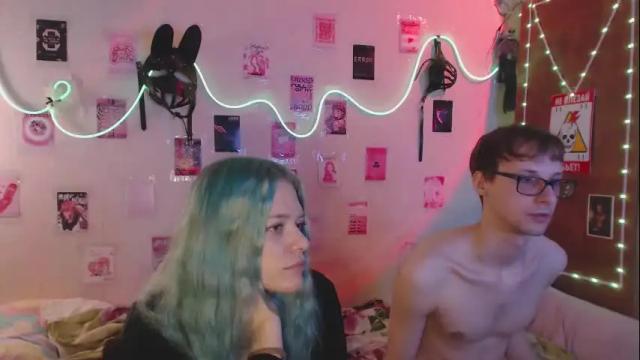 Image 11 of your_horny_friends Stream on Chaturbate on 4 days ago
