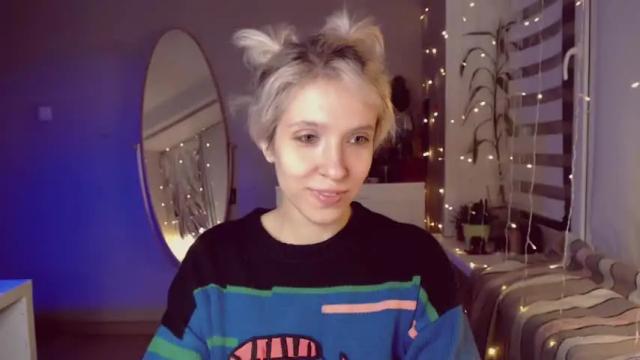 Thumbnail 1, your_hot_ex's Stream at Chaturbate, 15 months ago