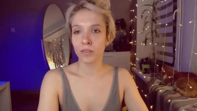 Image 6 of your_hot_ex Stream on Chaturbate on 15 months ago