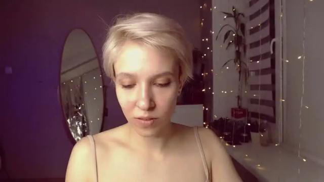 Image 10 of your_hot_ex Stream on Chaturbate on 14 months ago