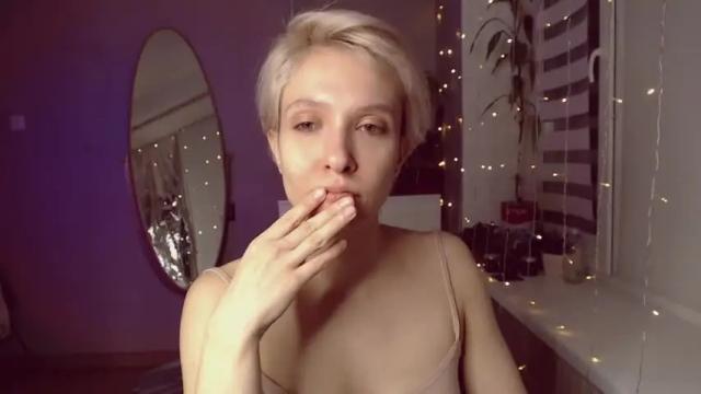 Image 3 of your_hot_ex Stream on Chaturbate on 14 months ago