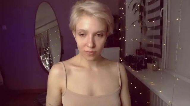 Image 7 of your_hot_ex Stream on Chaturbate on 14 months ago