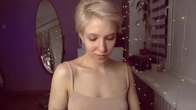 Image 8 of your_hot_ex Stream on Chaturbate on 14 months ago