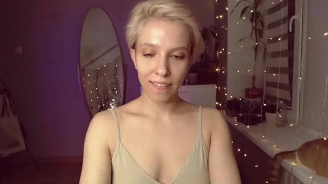 Thumbnail 1, your_hot_ex's Stream at Chaturbate, 13 months ago