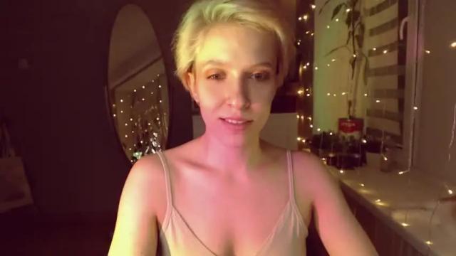 Image 12 of your_hot_ex Stream on Chaturbate on 16 months ago
