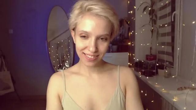 Image 2 of your_hot_ex Stream on Chaturbate on 16 months ago