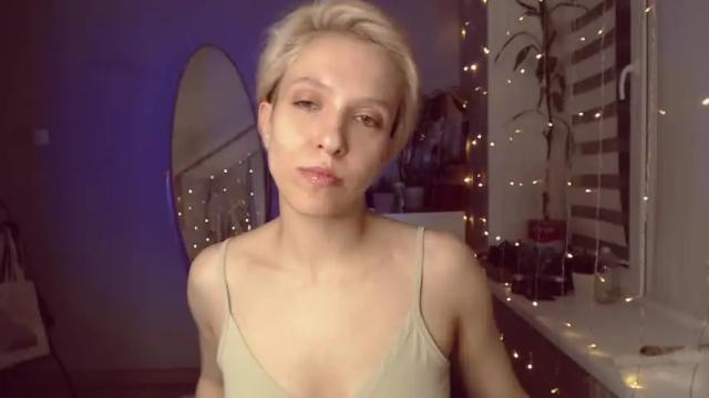 Image 4 of your_hot_ex Stream on Chaturbate on 16 months ago