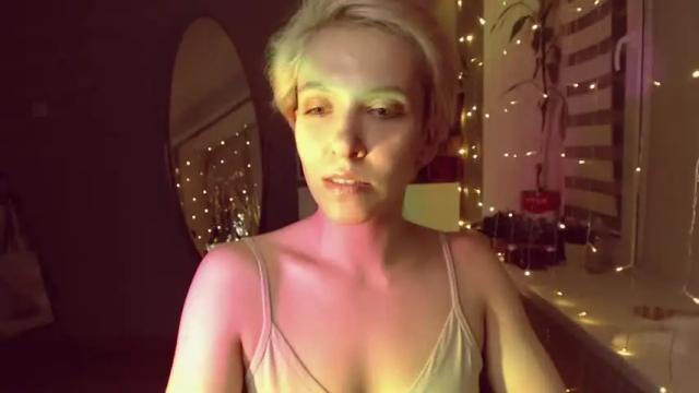 Image 8 of your_hot_ex Stream on Chaturbate on 16 months ago