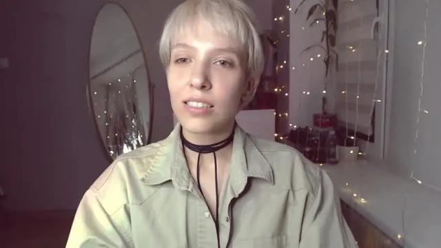 Image 11 of your_hot_ex Stream on Chaturbate on 13 months ago