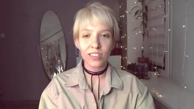 Thumbnail 2, your_hot_ex's Stream at Chaturbate, 13 months ago
