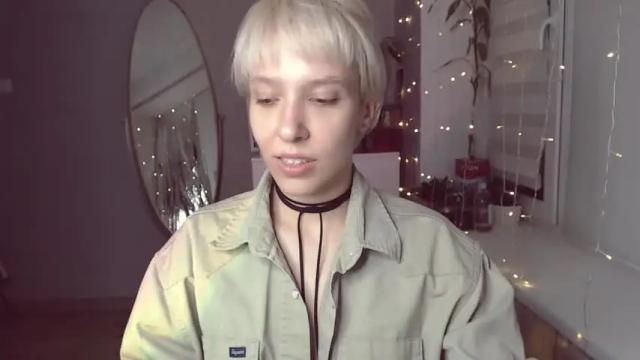 Image 7 of your_hot_ex Stream on Chaturbate on 13 months ago