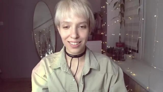 Thumbnail 3, your_hot_ex's Stream at Chaturbate, 13 months ago