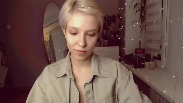 Image 2 of your_hot_ex Stream on Chaturbate on 13 months ago