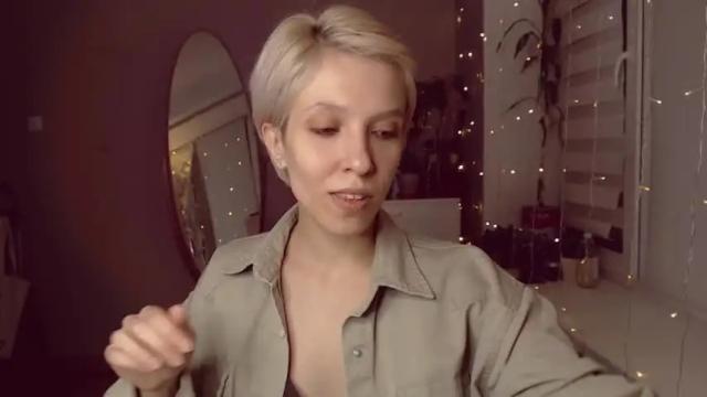 Image 4 of your_hot_ex Stream on Chaturbate on 13 months ago