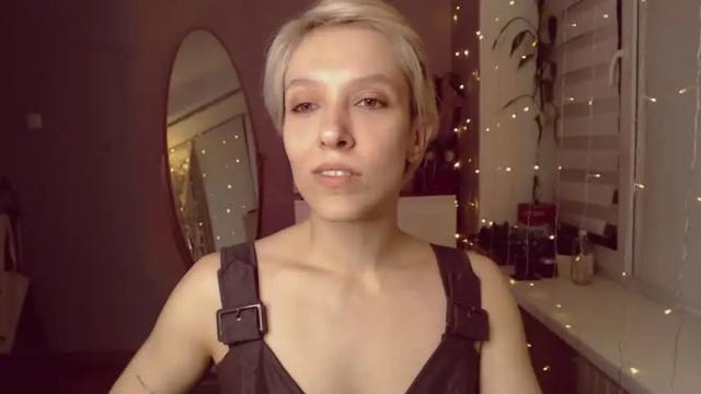 Thumbnail 2, your_hot_ex's Stream at Chaturbate, 13 months ago