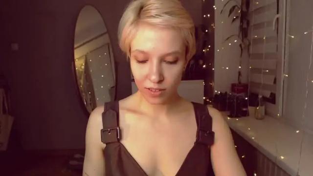 Image 7 of your_hot_ex Stream on Chaturbate on 13 months ago