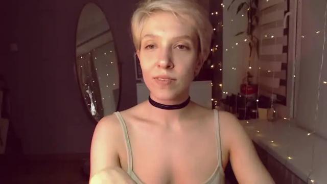 Image 12 of your_hot_ex Stream on Chaturbate on 13 months ago