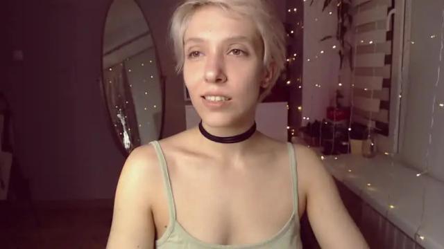 Image 6 of your_hot_ex Stream on Chaturbate on 13 months ago