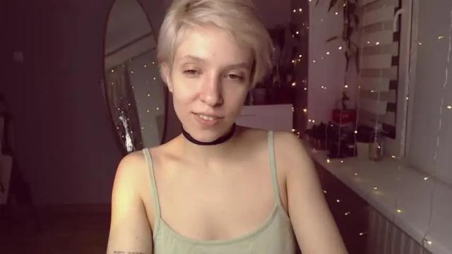 Image 8 of your_hot_ex Stream on Chaturbate on 13 months ago